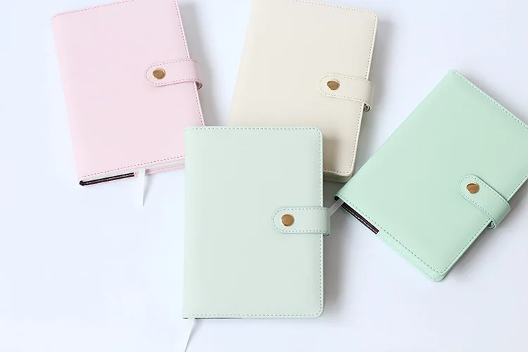 A5 notebook (5)