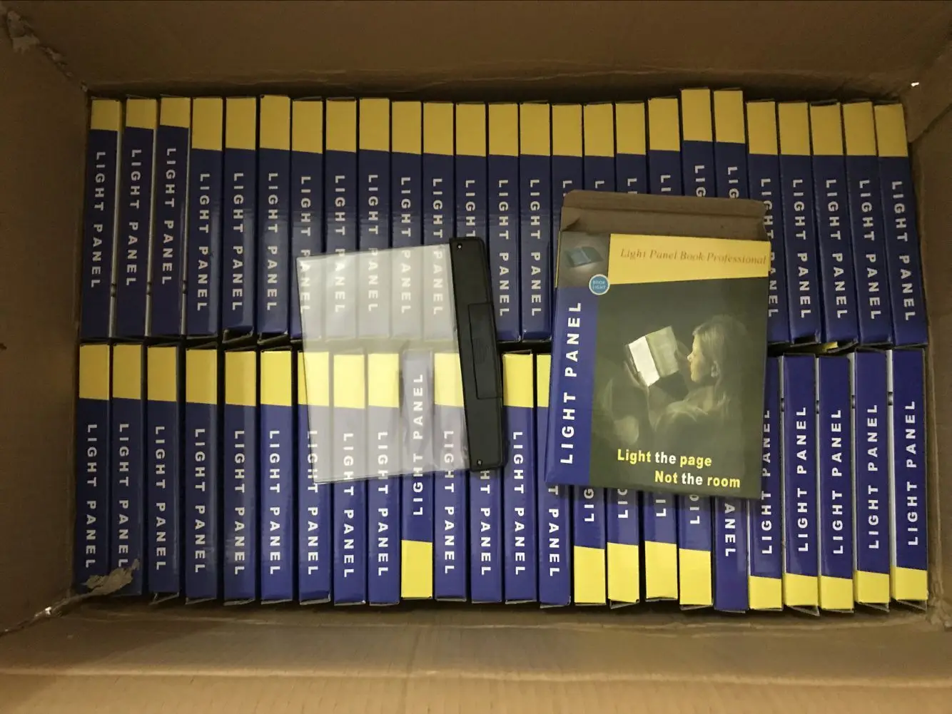 uchome plana panel de iluminacion led lampara de lectura libro led luz de la noche buy luz de lectura lampara de lectura lampara de lectura de