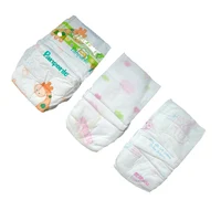 

Diapers For Teens Disposable Comfort Care Baby Diapers