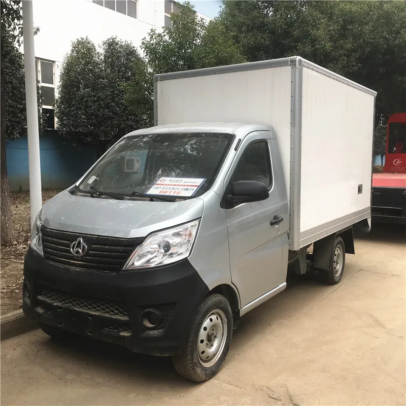 Pas Cher Chine 4 2 69hp Mini Camionnette De Livraison Mini Fourgonnette Mini Camion Fourgon Buy Mini Fourgon Mini Fourgon Mini Fourgon De Livraison Product On Alibaba Com