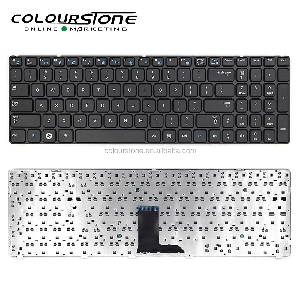 asus x551ca keyboard