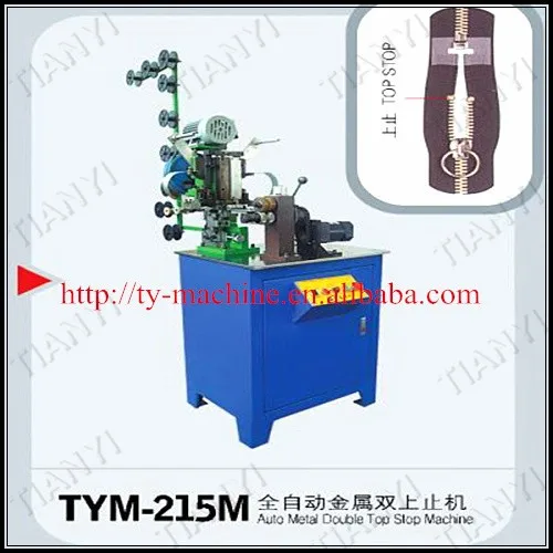 TYM-215M Auto Metal Double Top Stop Fixing Machine.jpg
