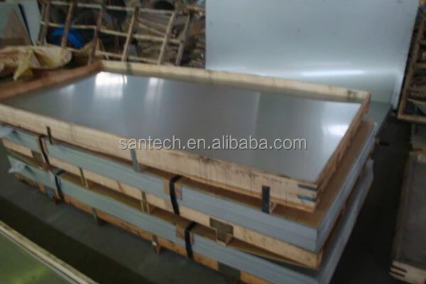china cadmium sheet china cadmium sheet manufacturers and suppliers cadmium sheet