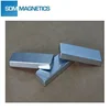15 Years Experience Free Samples N35-N52(M,H,SH,UH,EH,AH) Strong Magnet Rectangle