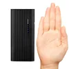 New Quick Charger 6000mah Portable Power Bank with Hidden Camera