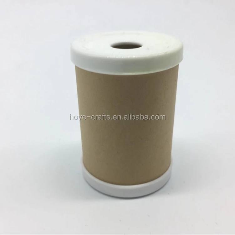 QQ20171208100733.jpg