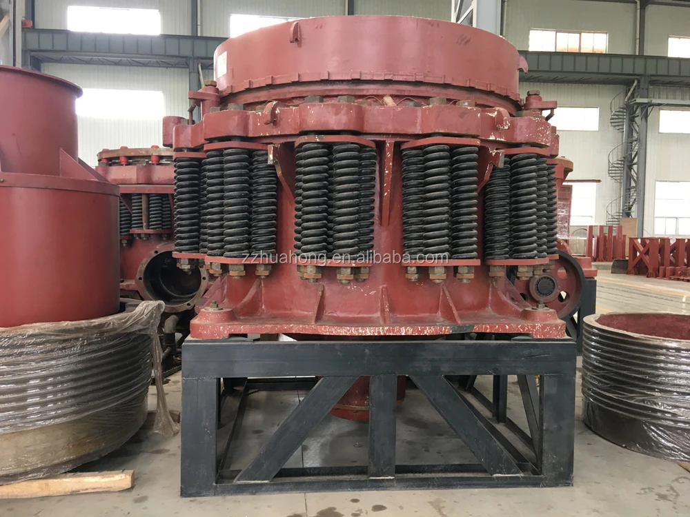 Cone Crusher Design,Cone Crusher Pdf,Cone Crusher Assembly Buy Cone