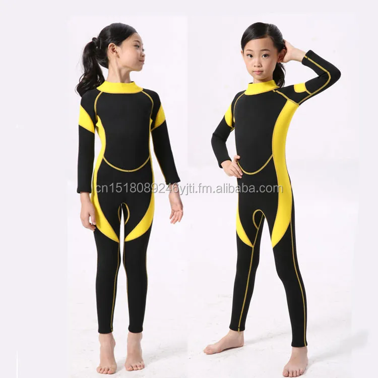 kids wetsuit swim wear scuba suits highest quality (4).jpg