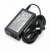 19V 3.42A 65W 5.5*1.7mm Chicony AC Adapter for ACER Gateway Laptop Charger