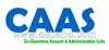 Micro Banking, Financial Accounting and Administration for Financial Institutions