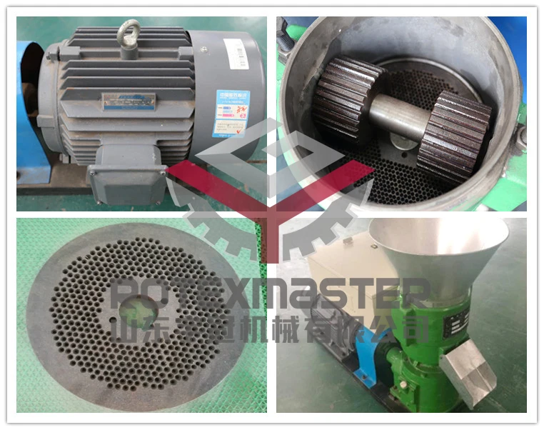 02_poultry_feed_pellet_mill