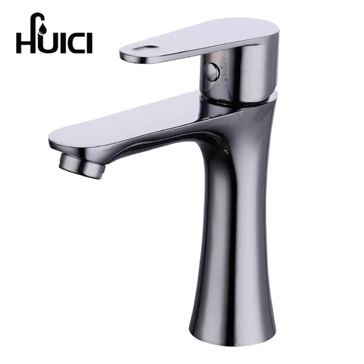 water tap price