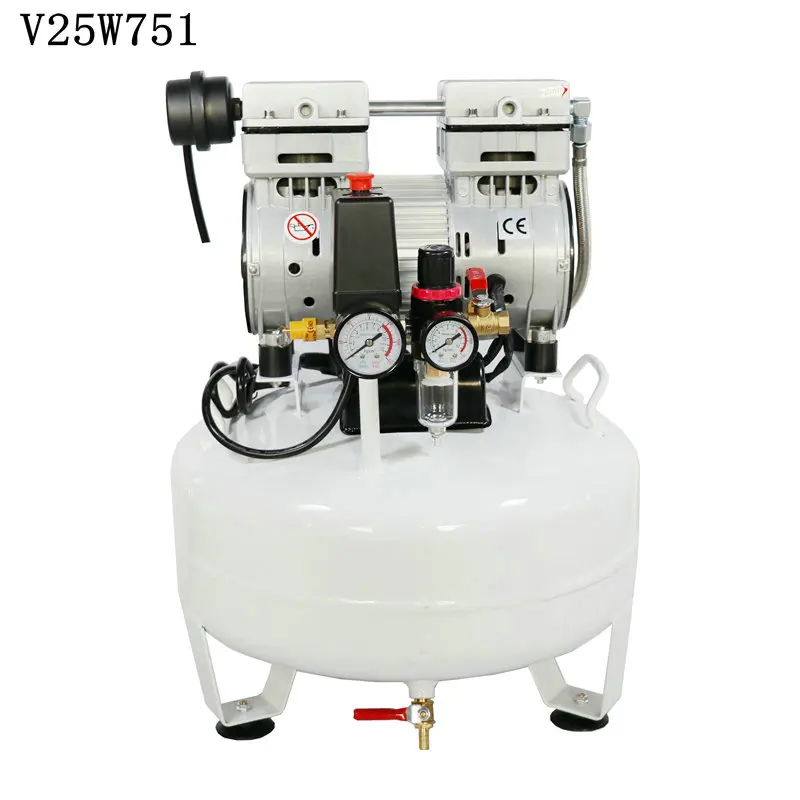 V25W751 zhutu.jpg