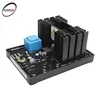 Currency Generator Parts Regulator AVR GB-130B