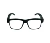 New Video Images HD 1080P Digital Voice Photo Recorder Sports Glasses Camera