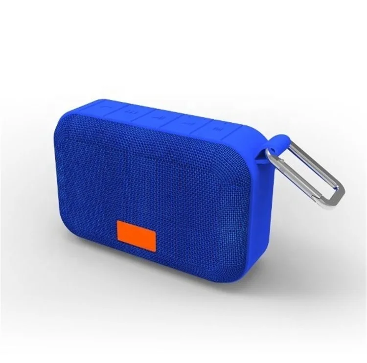 wireless speaker.jpg