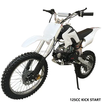 Los Adultos 125cc Moto De Motocross Buy Bicicletas De Motocross