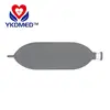 High quality Medical air bag Breathing pipe airbag Simulation of lung