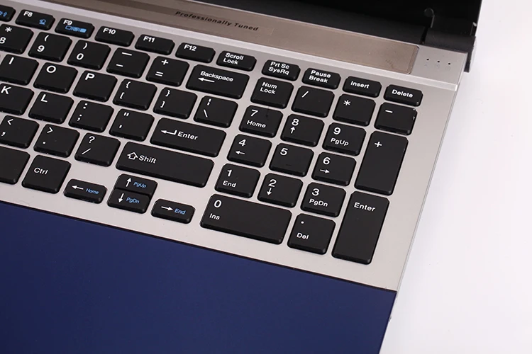 laptop minibook a156l laptop computer notebook 15.