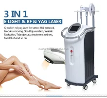 Xxxvideoxxvideo - Laser Hair Removal Treatment Video, Laser Hair Removal Treatment ...