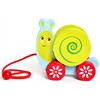 Children's Puzzle Toy Kids Wooden Toys Animal Trailer Car Toys For Baby Educational Learning Puzzle For Gift