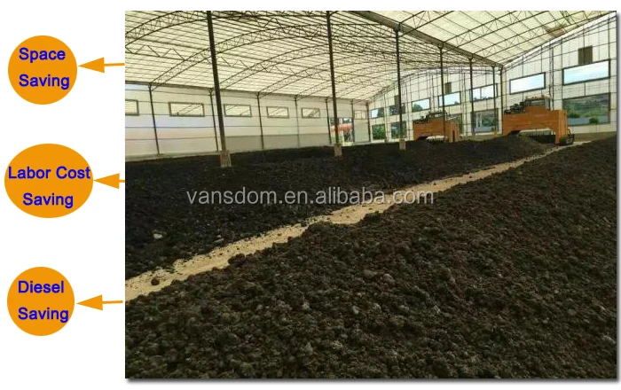 compost turner11.jpg