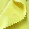 75D*150D Cheap Textile Peached Finishing Solid Micro Poly Fabric