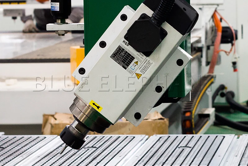 basic cost 1325 kitchen cabinet door cnc router machine price