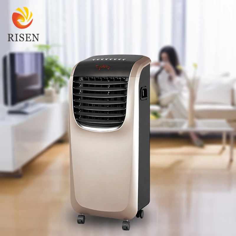 Slim Body Domestic Air Cooler