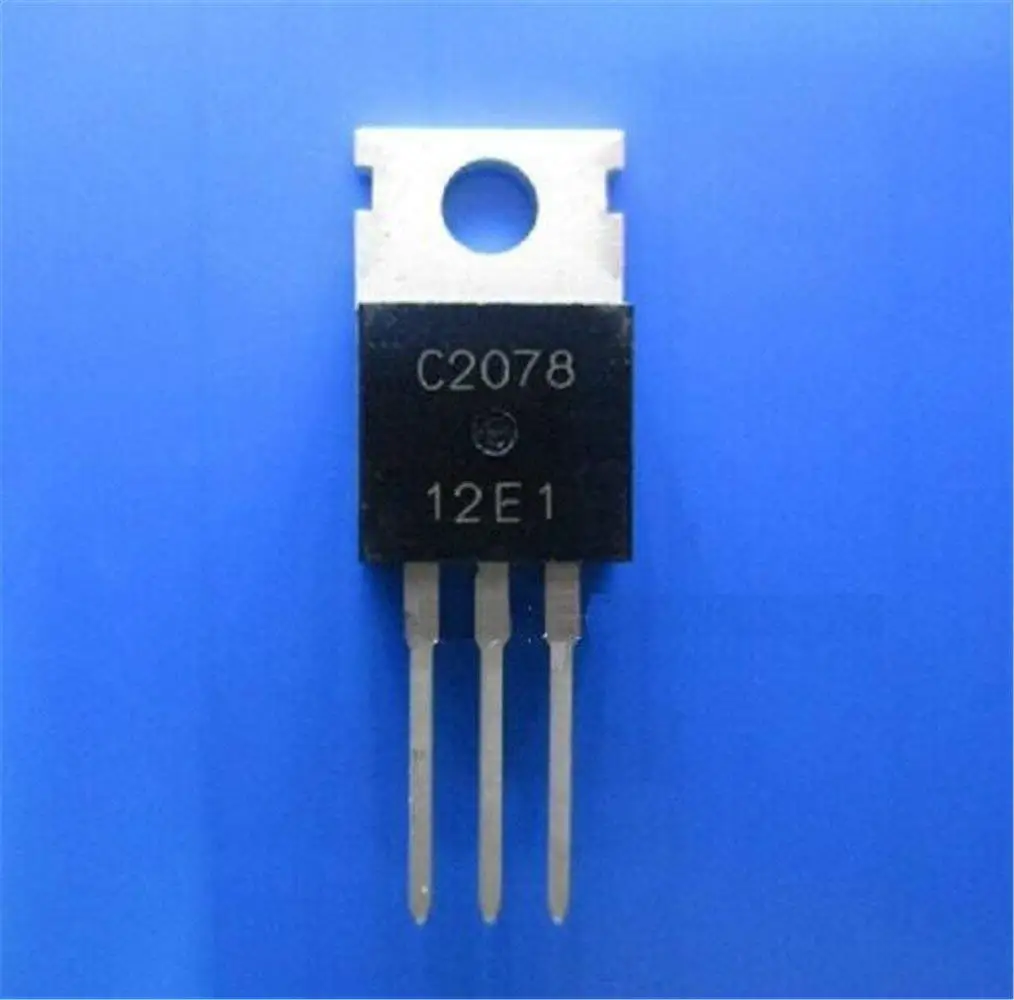 Cheap Rf Power Amplifier Transistor, find Rf Power Amplifier Transistor