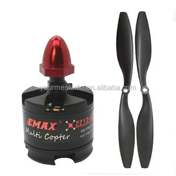 EMAX 2212 MT2213  935kv Brushless Motor for DJI F450 F550 X525 Quadcopter Hexcopter.jpg