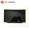 14.0 NV140FHM-N62 Laptop Screen LCD Panel Wholesale Prices 11.6 inch 13.3 inch 14 inch 15.4 inch 15.6 inch 17 inch 18.4 inch