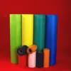 Variety Specifications AR Fiberglass Mesh For Wall