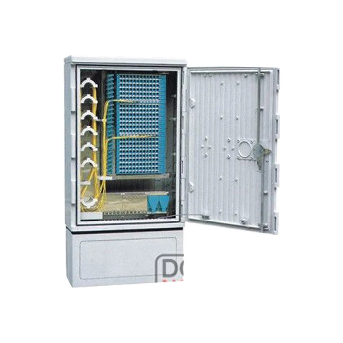 Outdoor Power Crabtree Electrical Distribution Cabinets Box Buy