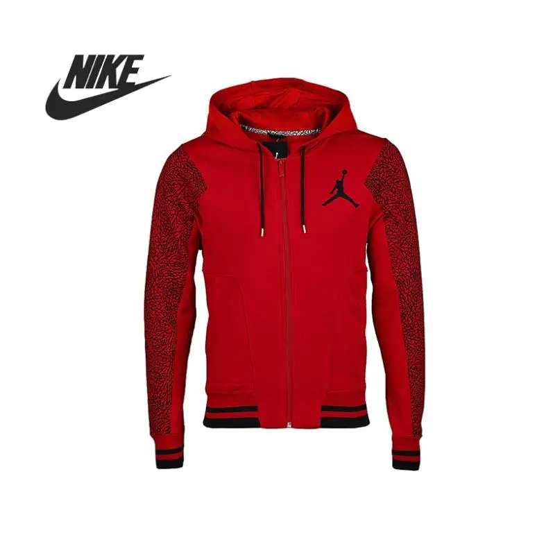 Compra ropa deportiva nike online al por mayor de China