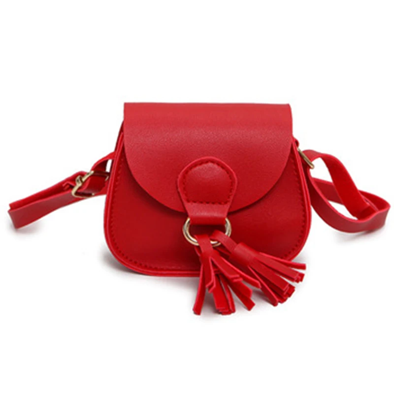 

Hot Selling Coin Bags Pouch Kids Cute Purses Kids Cute Purses, Customized color