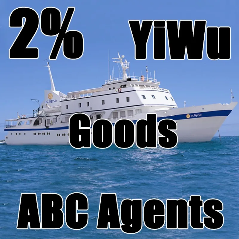 
yiwu international trade center Yiwu China Market Scouring massage yiwu 