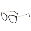 /product-detail/hj-china-wholesale-optical-eyeglasses-frame-fashion-designers-metal-eyeglasses-frames-eyeglasses-laser-engraving-machine-optical-60833672438.html