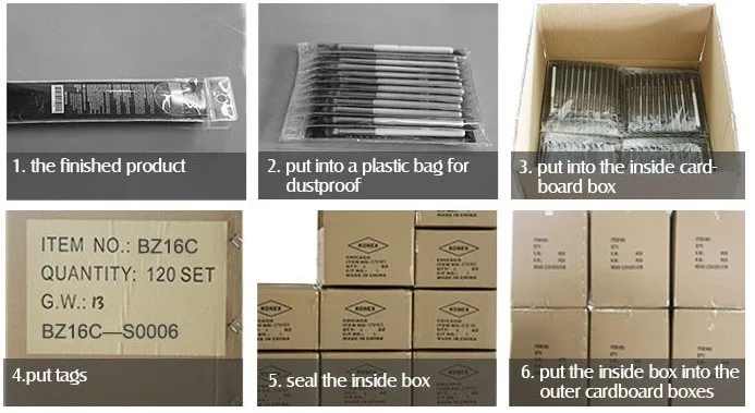 Standard Package.jpg