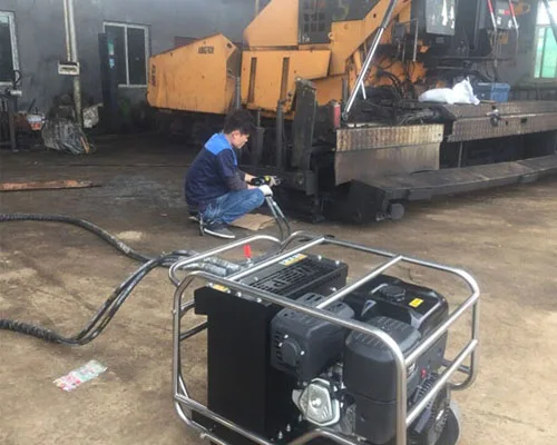 Hydraulic Torque.jpg