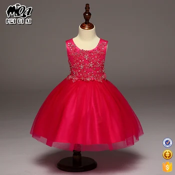 little girl pari dress