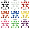 3.5mm Replacement Full Set Trigger Buttons For Xbox One Elite Controller