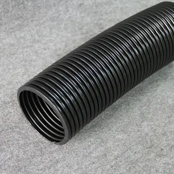 4 Inch Flexible Pvc Spiral Suction Hose Buy Flexible Pvc 