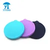 Can Covers/Universal Silicone Can Lids for Pet Food Cans/Fits Most Standard Size Dog and Cat Can Tops/100%FDA Certified&BPA free