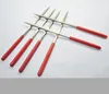 Diamond Contusion Tool Set Mini Small Contusion Tool Steel File Metal Grinding Tool Mixed File
