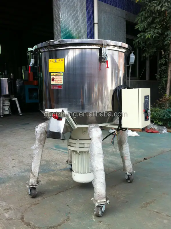  Industrial mixer.jpg