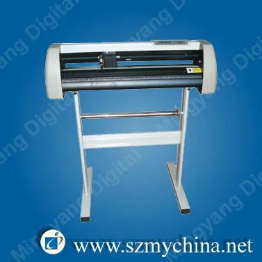 rabbit 720 cutting plotter