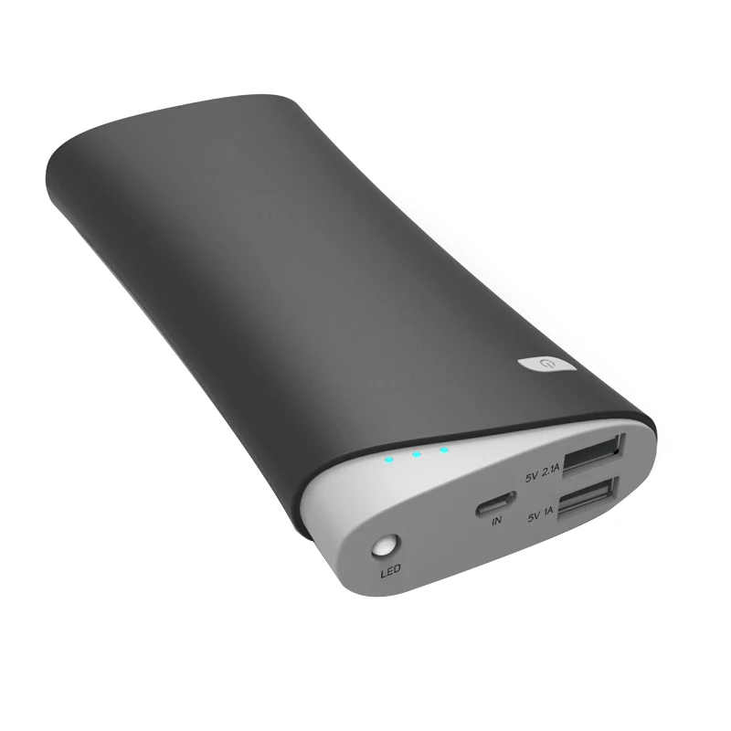 

2019 Fashion Design Powerbank for all Mobile Phone Power Banks, N/a