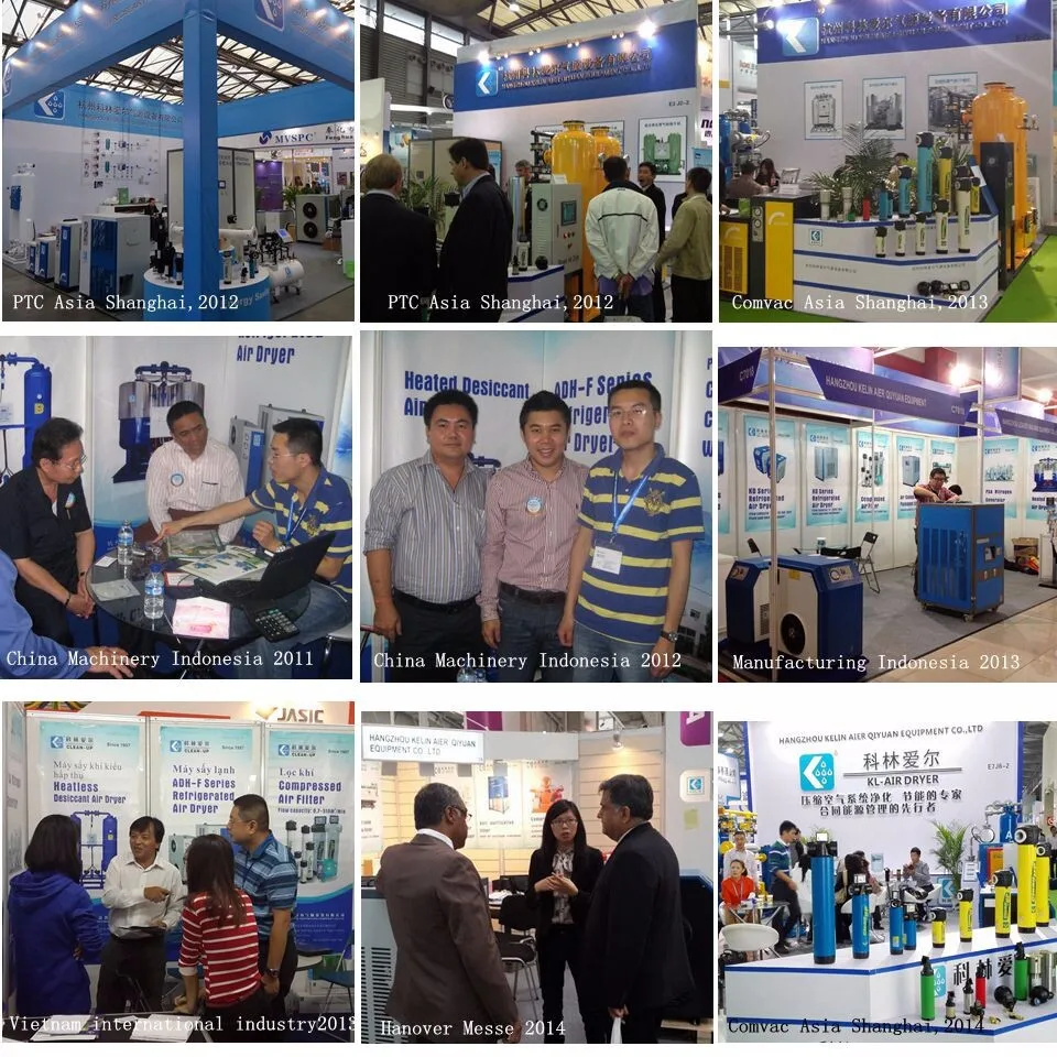 QQ20141117095056.jpg