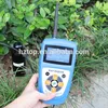 Portable Digital Soil Moisture & Temperature Meter